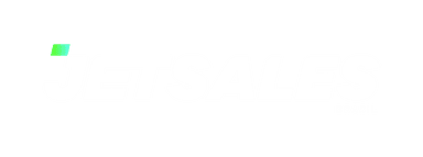 Logo JetSales